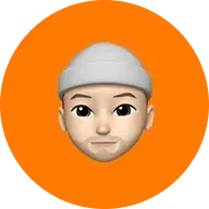 illustration of an avatar that represents Julian Juelich